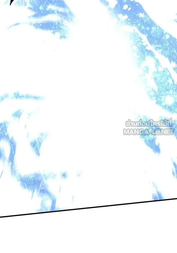 เอาชีวิตรอดในเกมฉบับคนเถื่อน ตอนที่ 70 เจ้านายผู้ชั่วช้า รูปที่ 93