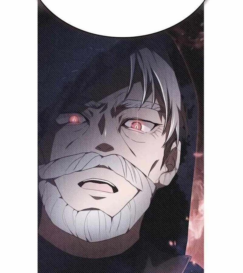 I Become a Legendary Arch Mage by Reading a Book ฉ_นกลายเป_นจอมเวทย_ในตำนานจากการอ_านหน_งส_อ ตอนที่ ตอนที่ 40 รูปที่ 155