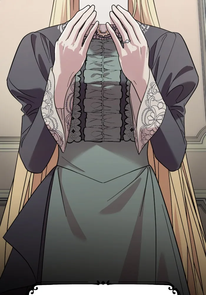 จำเลยหัวใจ ตอนที่ 5 รูปที่ 166