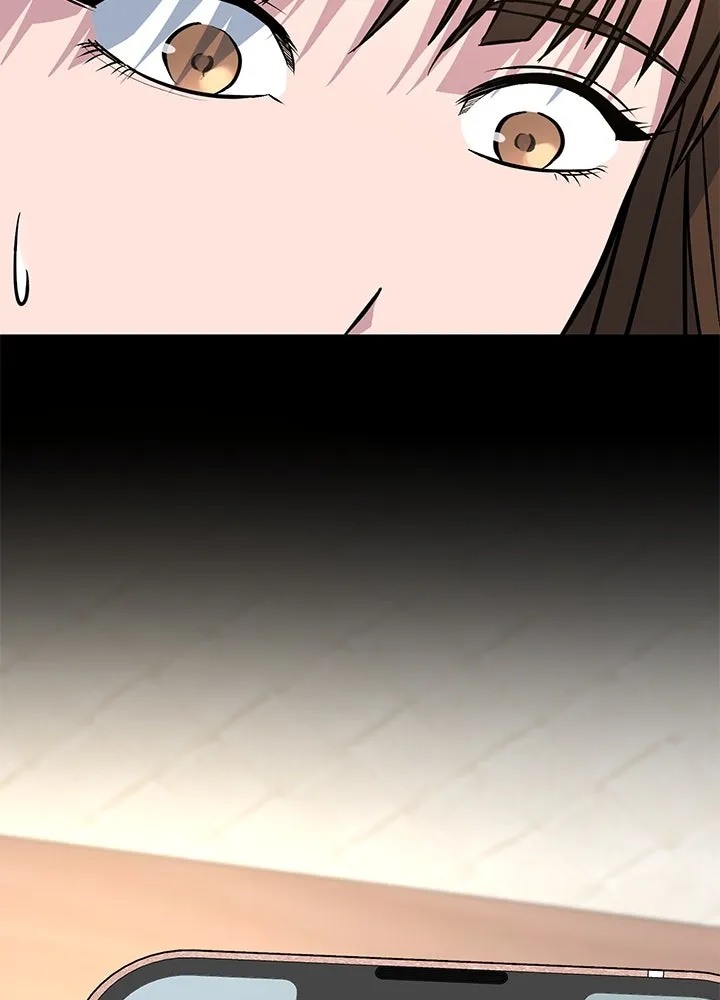 ราชาลานประลอง ตอนที่ 42 รูปที่ 32