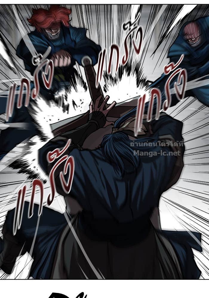 Doujin-Lc- อ่าน โดจิน มังฮวา เกาหลี ญี่ปุ่น จีน แปลไทย องครักษ์แห่งอัครสกุลจาง ตอนที่ 1 2 3 4 5 6 7 8 9 10 11 12 13 14 ฟรี ไม่มีโฆษณา อ่าน โดจิน Manhwa เกาหลี ญี่ปุ่น จีน เรามีครบ คัดมาให้เน้นๆ โดจิน 18+ รับประกันความฟินโดย Doujin Lc