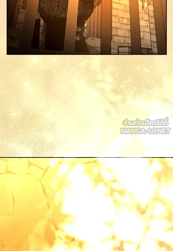 ชิงชีวิตพลิกลิขิตชะตา ตอนที่ 237. การต่อสู้ในรอบ 3194 วัน(2) รูปที่ 123