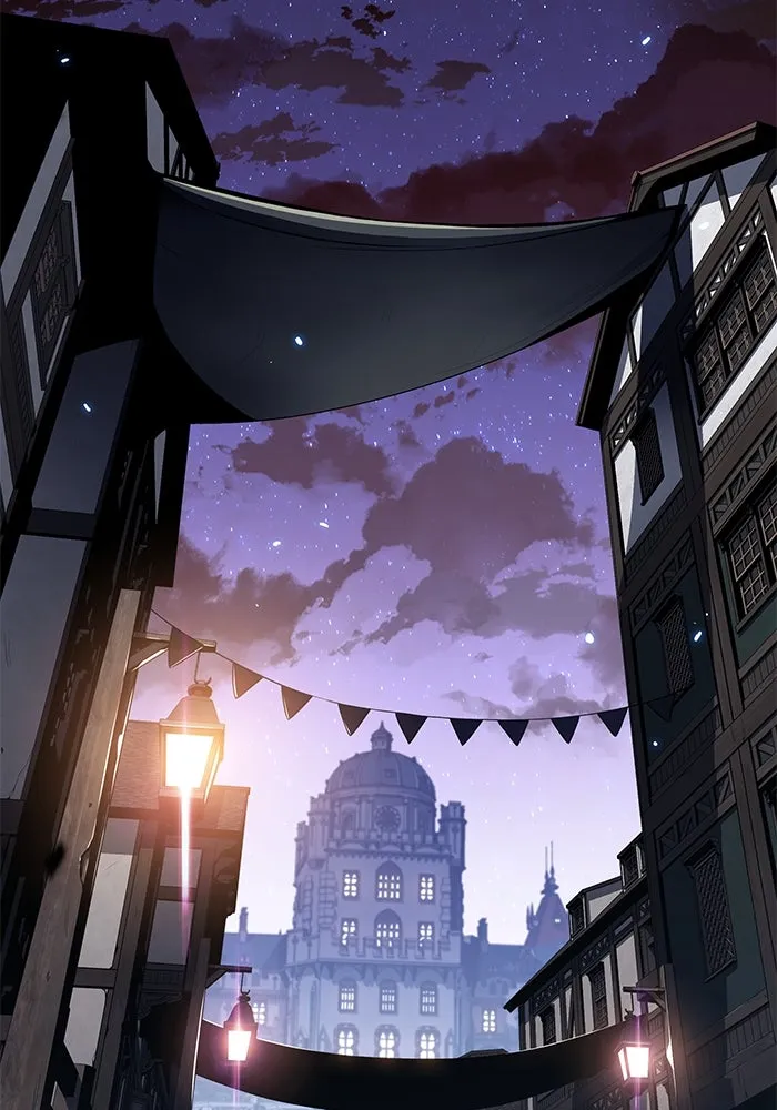 ลูกชายคนเล็กของดยุกคือมือสังหาร ตอนที่ 18 รูปที่ 2