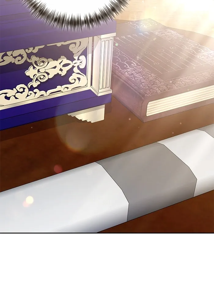 ย้อนเวลาพลิกชะตาทายาท ตอนที่ 35 รูปที่ 46