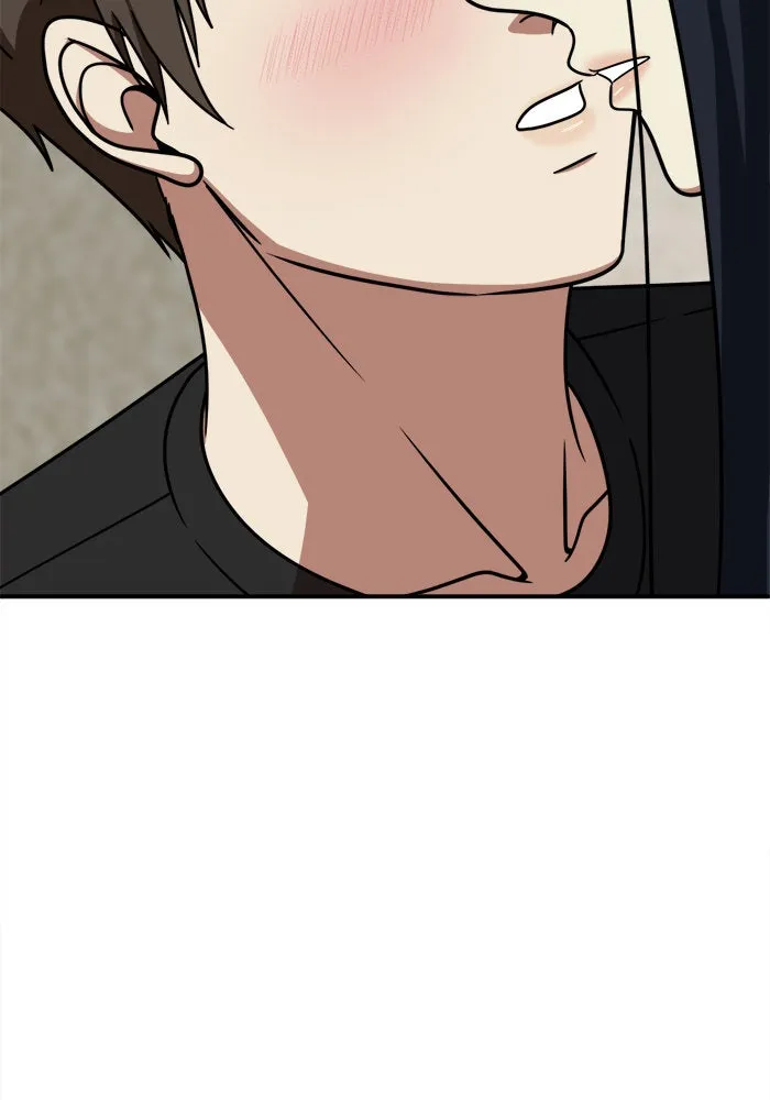 ช่วยเปลี่ยนฉันที ตอนที่ 202. ซีซัน 2 ลาอิมฮยัง 4 รูปที่ 62