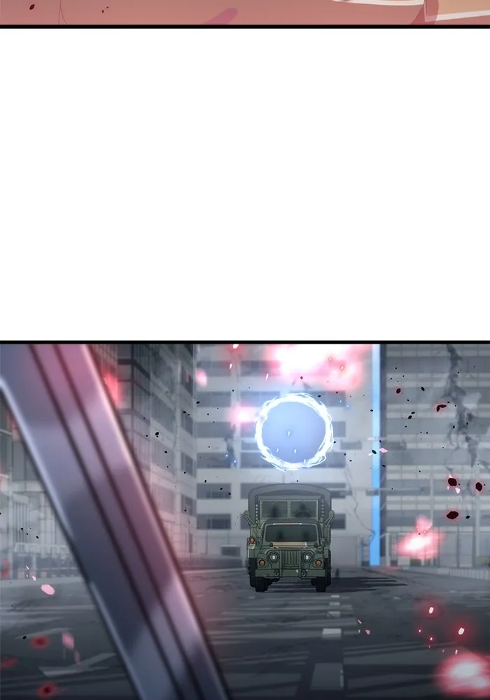 โกดังลับหลังโลกแตก ตอนที่ 17 รูปที่ 5