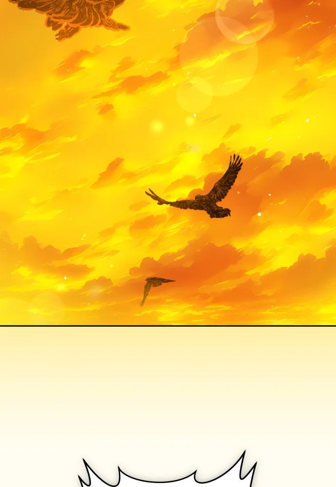 ชิงชีวิตพลิกลิขิตชะตา ตอนที่ 242. นกต่อ(2) รูปที่ 13