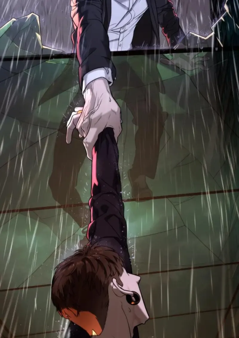 Killer Peter ป_เตอร_โคตรน_กฆ_า ตอนที่ ตอนที่ 119 รูปที่ 189