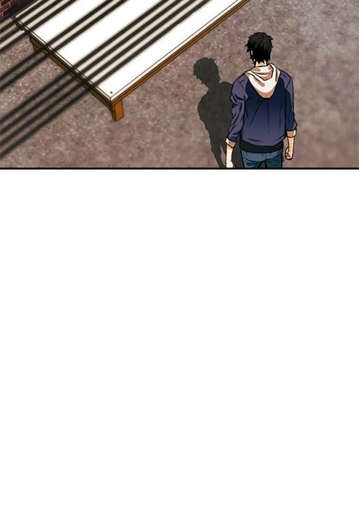 ดรูอิดแห่งสถานีโซล ตอนที่ 5 รูปที่ 106