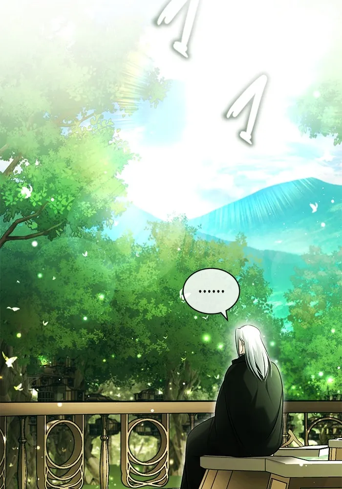 ชีวิตหลังเกษียณของผู้ย้อนเวลา ตอนที่ 34 รูปที่ 116