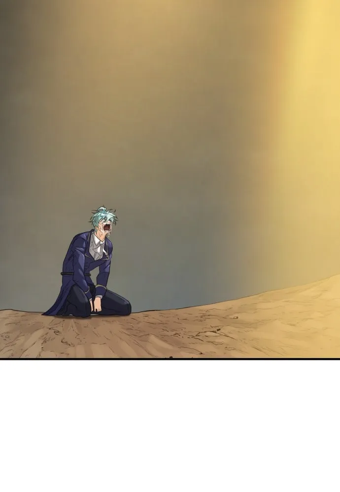 ยอดสถาปนิกผู้พิทักษ์อาณาจักร ตอนที่ 205 รูปที่ 103