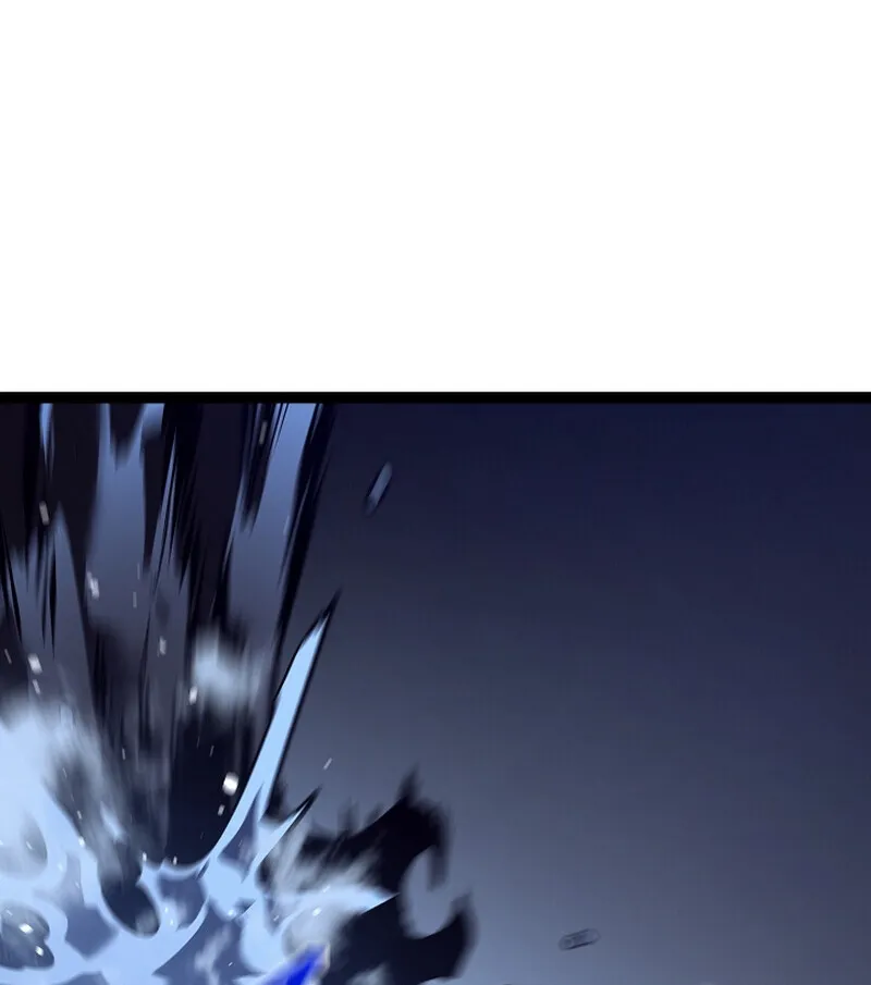 Regressing as the Reincarnated Bastard of the Sword Clan ตอนที่ ตอนที่ 58 รูปที่ 101