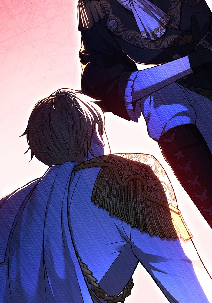 ห้องนอนลับของเจ้าหญิงต้องสาป ตอนที่ 121 ล่าผู้ล่า รูปที่ 109