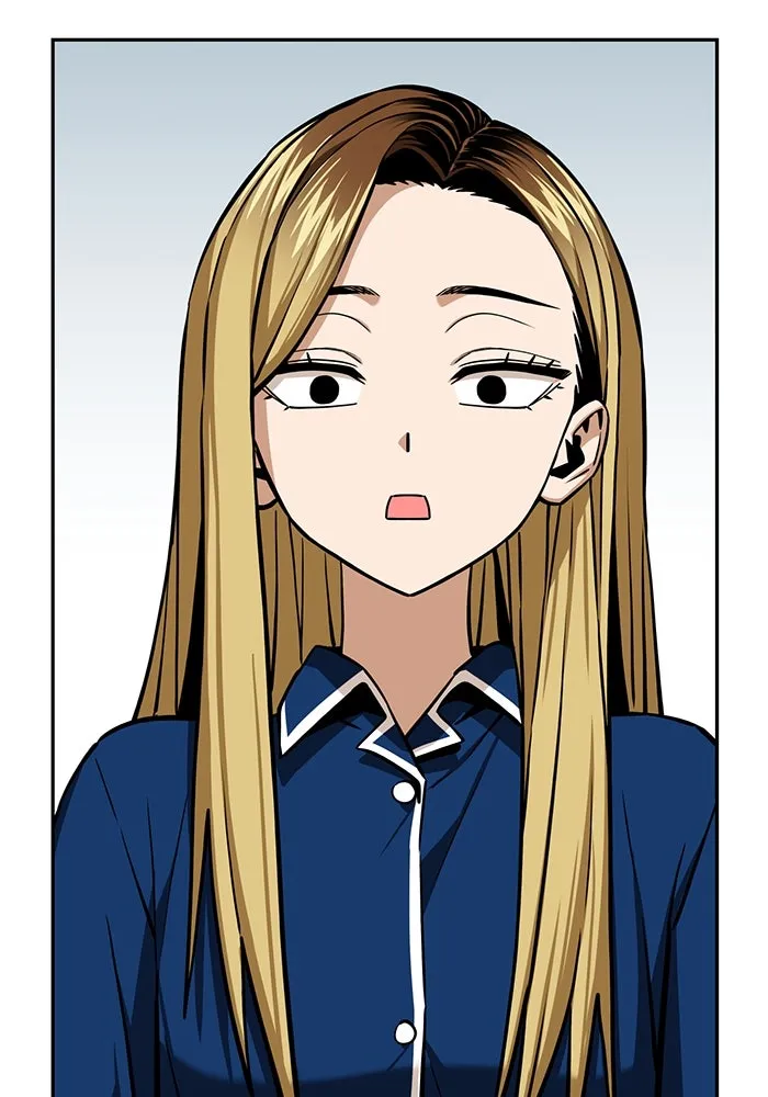 โชคชะตานำพารัก ตอนที่ 98 ฉลาด รูปที่ 35