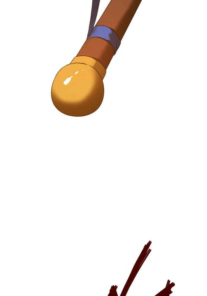 ชิงชีวิตพลิกลิขิตชะตา ตอนที่ 125. การประลองรอบสุดท้าย รูปที่ 136