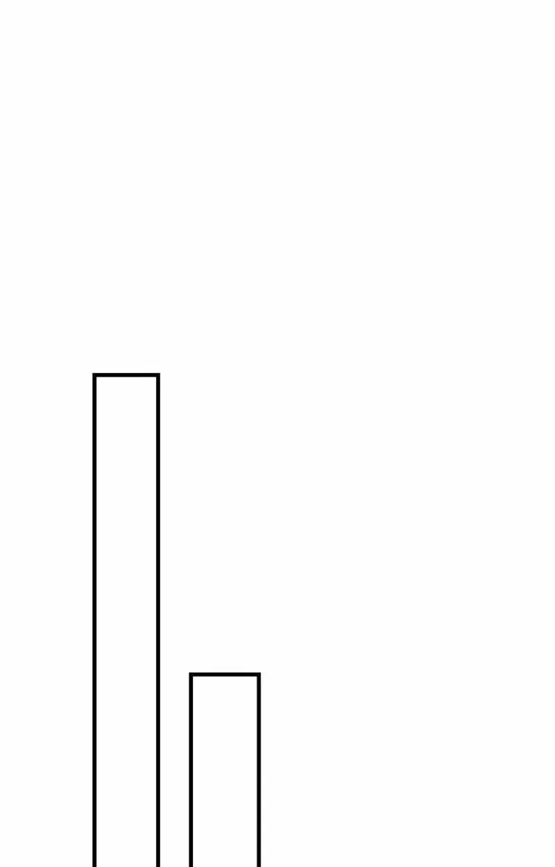 Rebirth of the Divine Demon การหวนค_นของมารสวรรค_ผ_พ_ช_ตใต_หล_า ตอนที่ ตอนที่ 10 รูปที่ 173