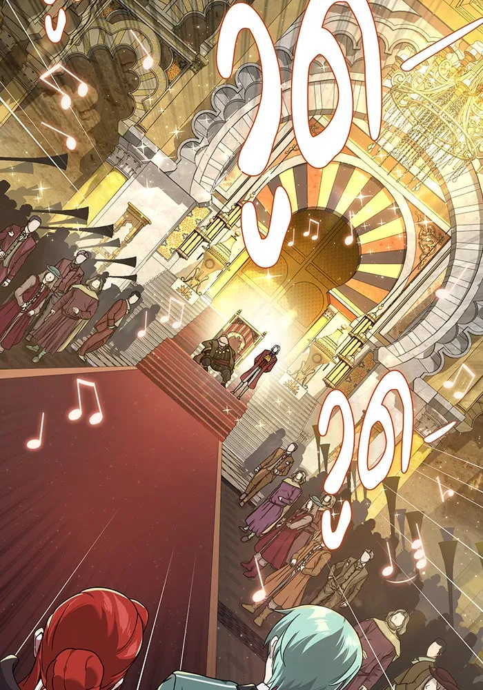 จอมเวทเกิดใหม่ในรอบ 66666 ปี ตอนที่ 102 รูปที่ 16