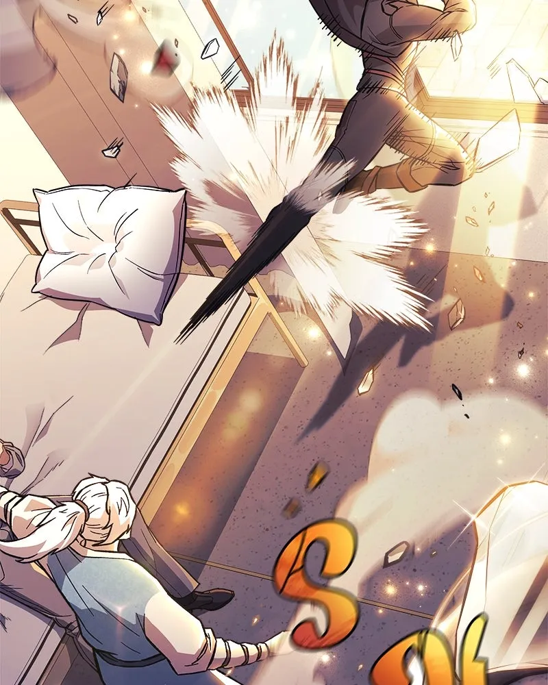 สัปดาห์นี้งดอัปตอนใหม่ ตอนที่ 61 รูปที่ 37