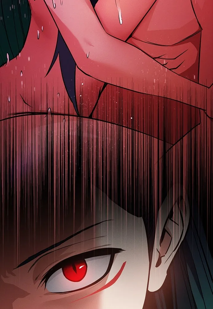 มือสังหารพันธุ์อมตะ ตอนที่ 41 รูปที่ 151