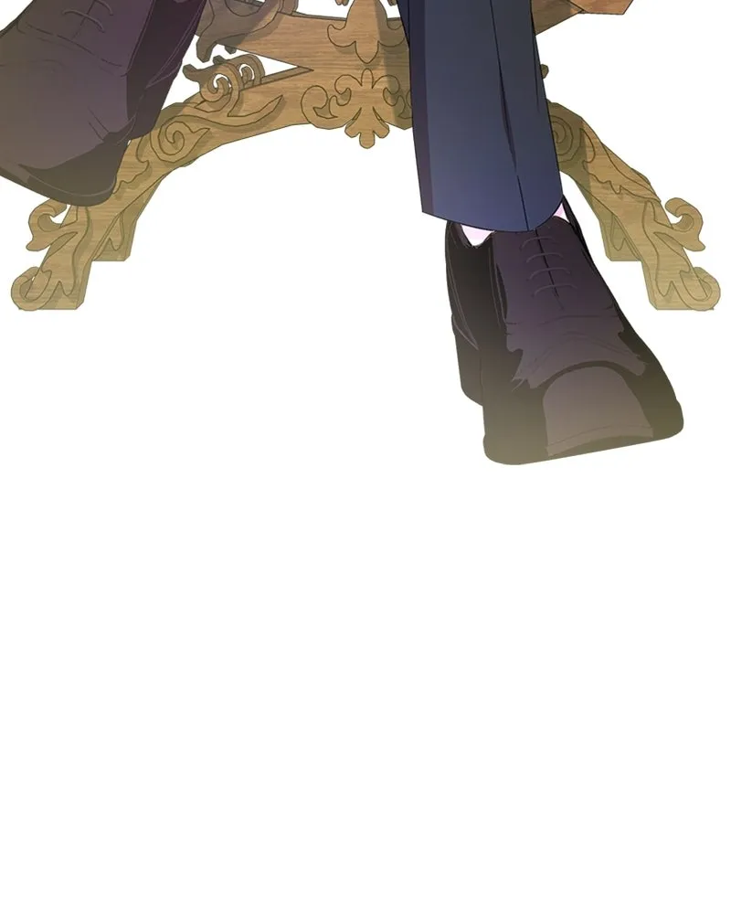 ภารกิจไล่ตามลุค บีเชล ตอนที่ 13 รูปที่ 109