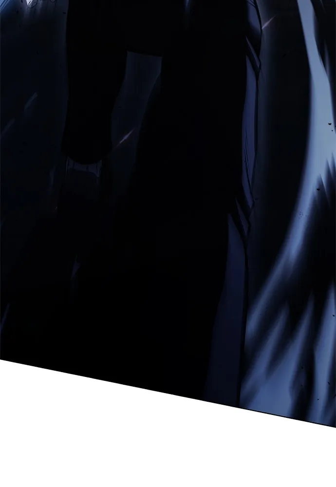 อัยการสายโหด ตอนที่ 25 รูปที่ 116