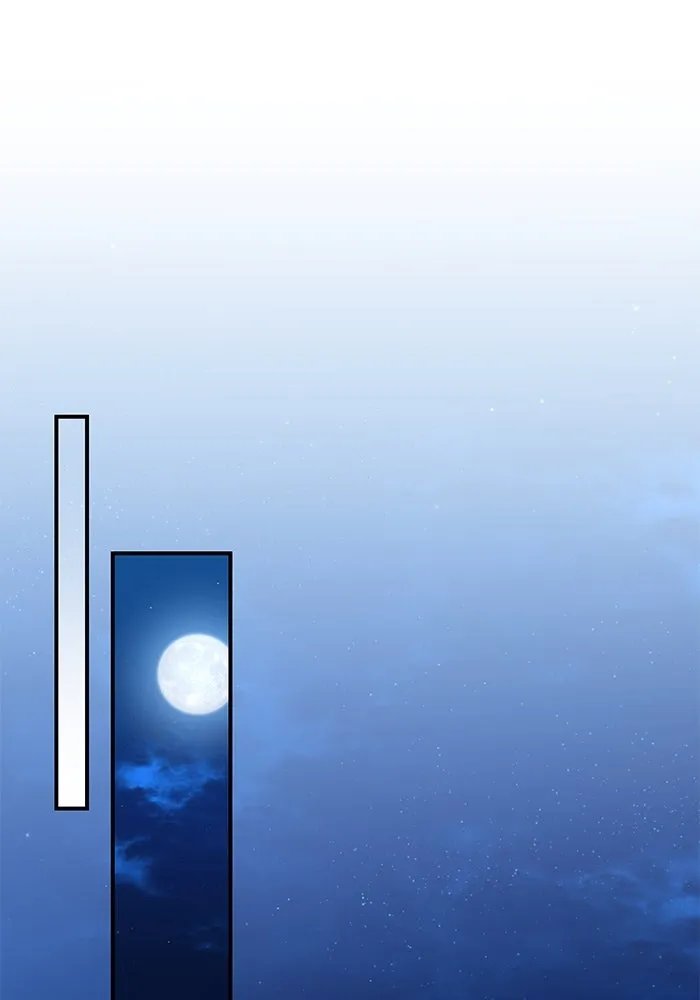 เกิดใหม่คราวนี้ ขอเป็นคนดีดูสักครั้ง ตอนที่ 91 รูปที่ 98