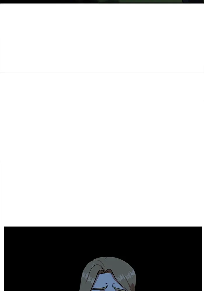 ช่วยเปลี่ยนฉันที ตอนที่ 56. ยอมินซอ 6 รูปที่ 41