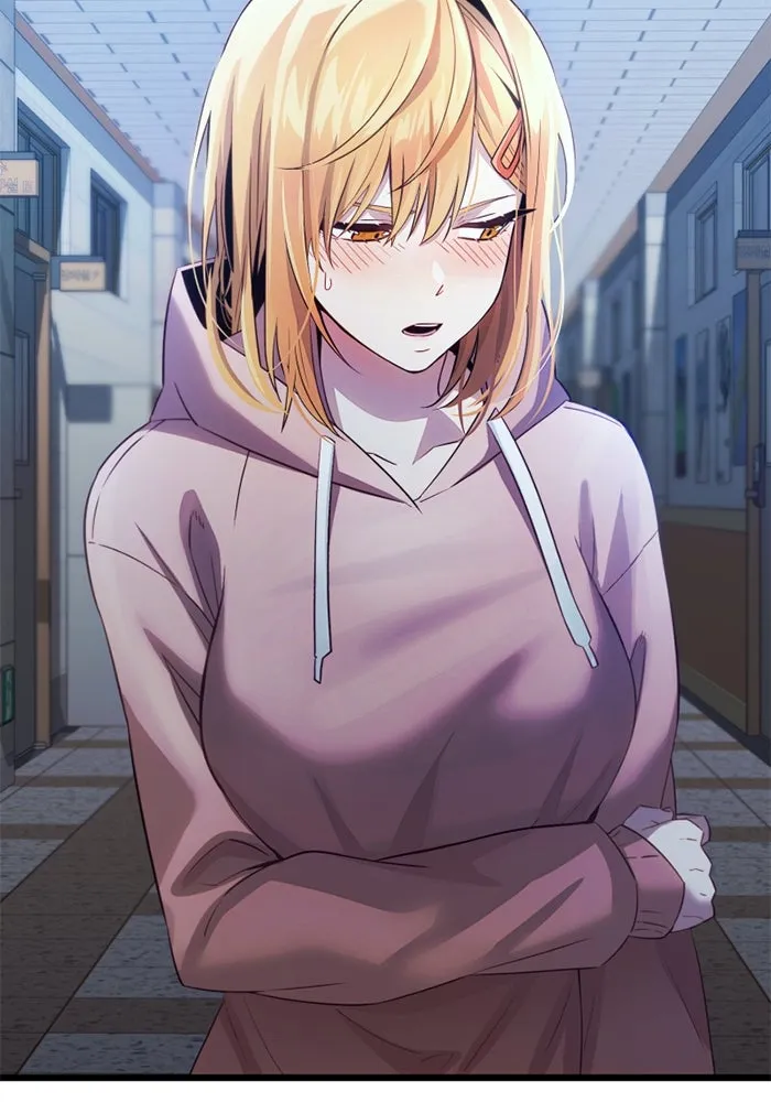 พลิกชะตาคว้าไอเทมระดับเทพ ตอนที่ 18 สิ่งที่อยากบอก รูปที่ 58