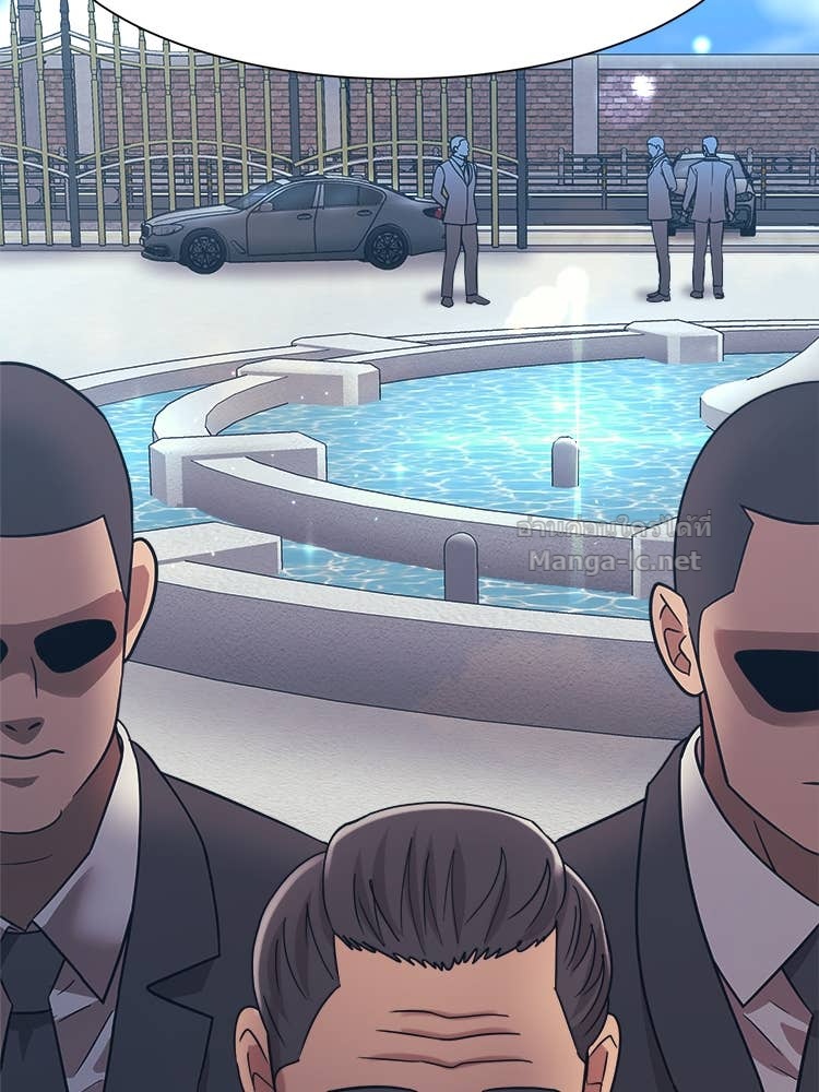 Doujin-Lc- อ่าน โดจิน มังฮวา เกาหลี ญี่ปุ่น จีน แปลไทย โคตรแกร่ง ตอนที่ 1 2 3 4 5 6 7 8 9 10 11 12 13 14 ฟรี ไม่มีโฆษณา อ่าน โดจิน Manhwa เกาหลี ญี่ปุ่น จีน เรามีครบ คัดมาให้เน้นๆ โดจิน 18+ รับประกันความฟินโดย Doujin Lc