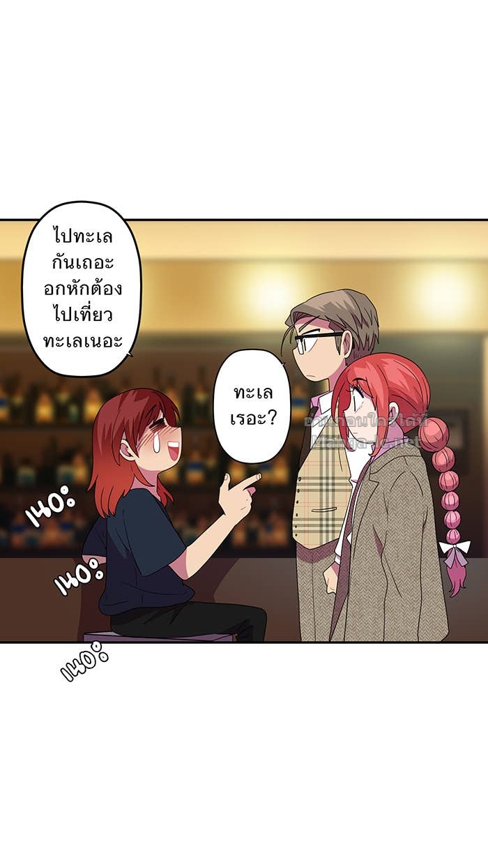 Doujin-Lc- อ่าน โดจิน มังฮวา เกาหลี ญี่ปุ่น จีน แปลไทย Take My Money รักนี้...มีเปย์ ตอนที่ 1 2 3 4 5 6 7 8 9 10 11 12 13 14 ฟรี ไม่มีโฆษณา อ่าน โดจิน Manhwa เกาหลี ญี่ปุ่น จีน เรามีครบ คัดมาให้เน้นๆ โดจิน 18+ รับประกันความฟินโดย Doujin Lc