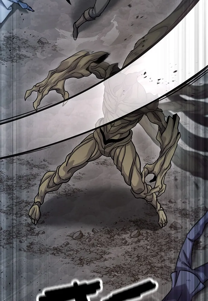 วิถีชาวนาของราชาปีศาจ ตอนที่ 19 รูปที่ 85