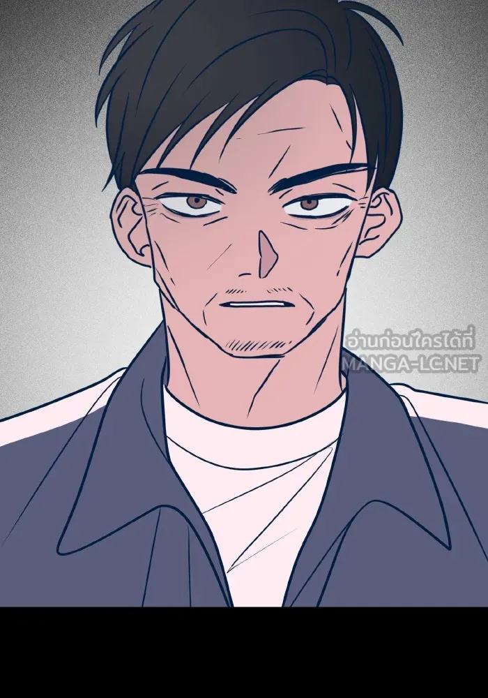 รักนี้ไม่มีรีไซเคิล ตอนที่ 39 รูปที่ 33