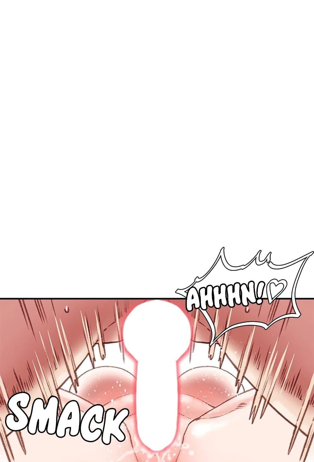 Doujin-Lc- อ่าน โดจิน มังฮวา เกาหลี ญี่ปุ่น จีน แปลไทย Distractions ตอนที่ 1 2 3 4 5 6 7 8 9 10 11 12 13 14 ฟรี ไม่มีโฆษณา อ่าน โดจิน Manhwa เกาหลี ญี่ปุ่น จีน เรามีครบ คัดมาให้เน้นๆ โดจิน 18+ รับประกันความฟินโดย  Doujin Lc