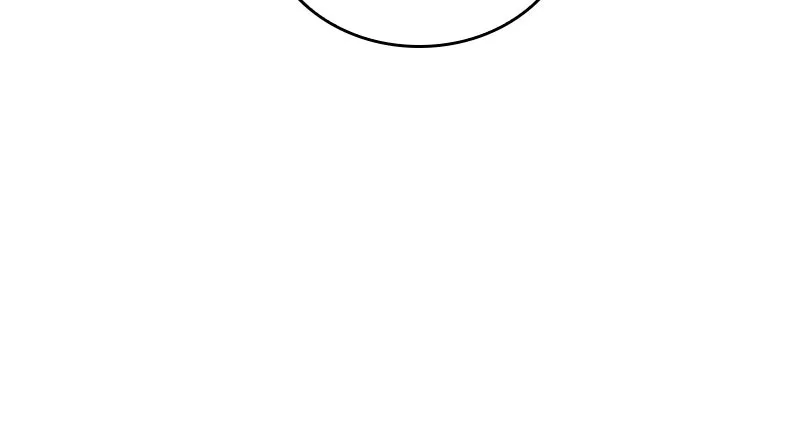 Omniscient Reader อ่านชะตาวันสิ้นโลก ตอนที่ 7 เจ้าของตึก (2) รูปที่ 77