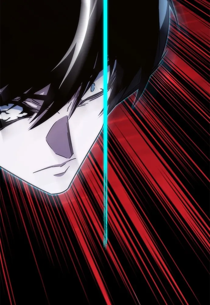 ชำแหละอะคาเดมีด้วยมีดแล่ปลา ตอนที่ 12 จุดกำเนิดคังคอมมา รูปที่ 89