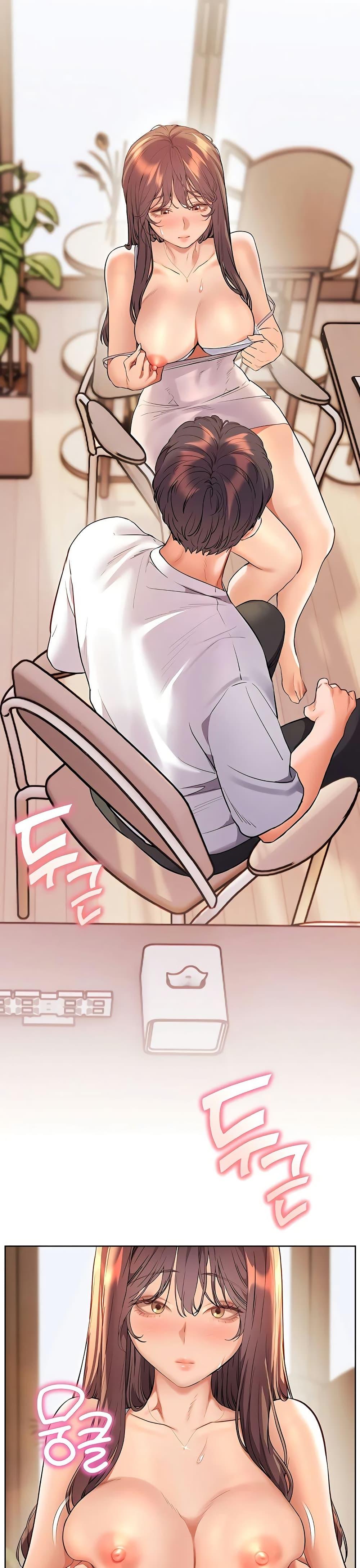 Doujin-Lc- อ่าน โดจิน มังฮวา เกาหลี ญี่ปุ่น จีน แปลไทย Teacher’s Efforts ตอนที่ 1 2 3 4 5 6 7 8 9 10 11 12 13 14 ฟรี ไม่มีโฆษณา อ่าน โดจิน Manhwa เกาหลี ญี่ปุ่น จีน เรามีครบ คัดมาให้เน้นๆ โดจิน 18+ รับประกันความฟินโดย  Doujin Lc