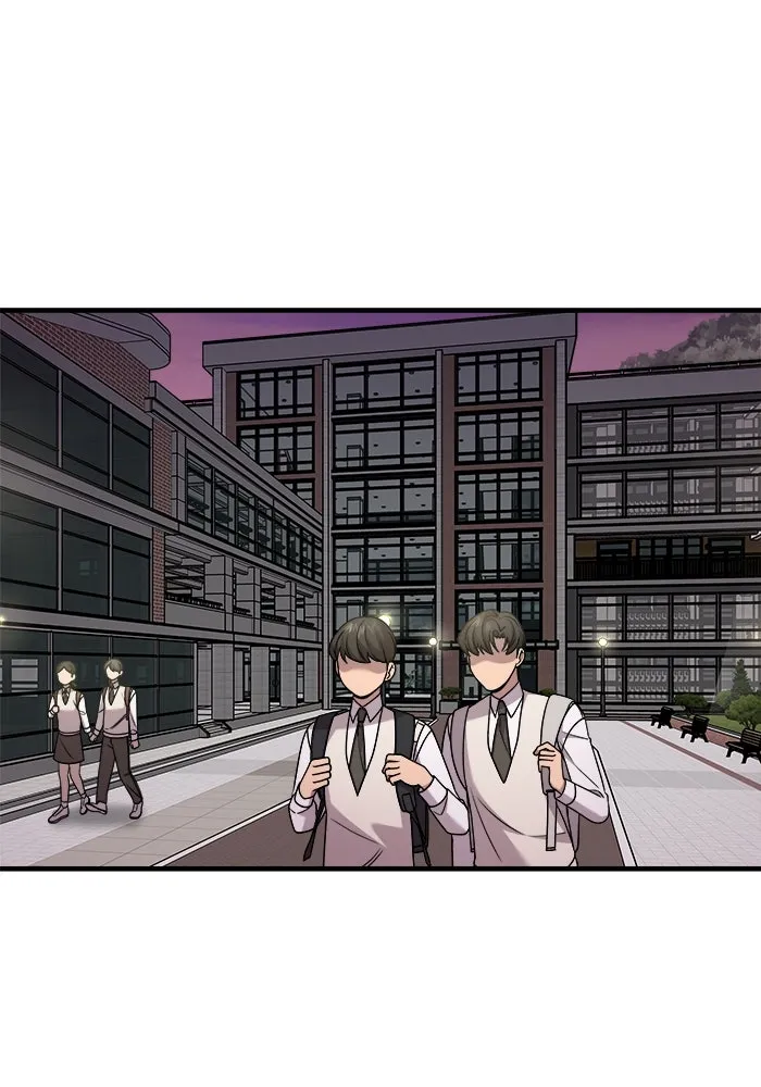 วายร้ายก็อยากมีรัก ตอนที่ 32 รูปที่ 43