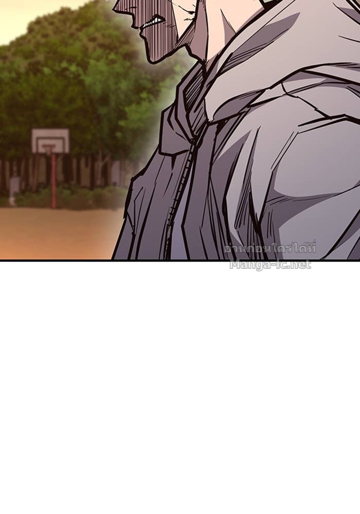 Doujin-Lc- อ่าน โดจิน มังฮวา เกาหลี ญี่ปุ่น จีน แปลไทย HECTOPASCAL ตอนที่ 1 2 3 4 5 6 7 8 9 10 11 12 13 14 ฟรี ไม่มีโฆษณา อ่าน โดจิน Manhwa เกาหลี ญี่ปุ่น จีน เรามีครบ คัดมาให้เน้นๆ โดจิน 18+ รับประกันความฟินโดย Doujin Lc