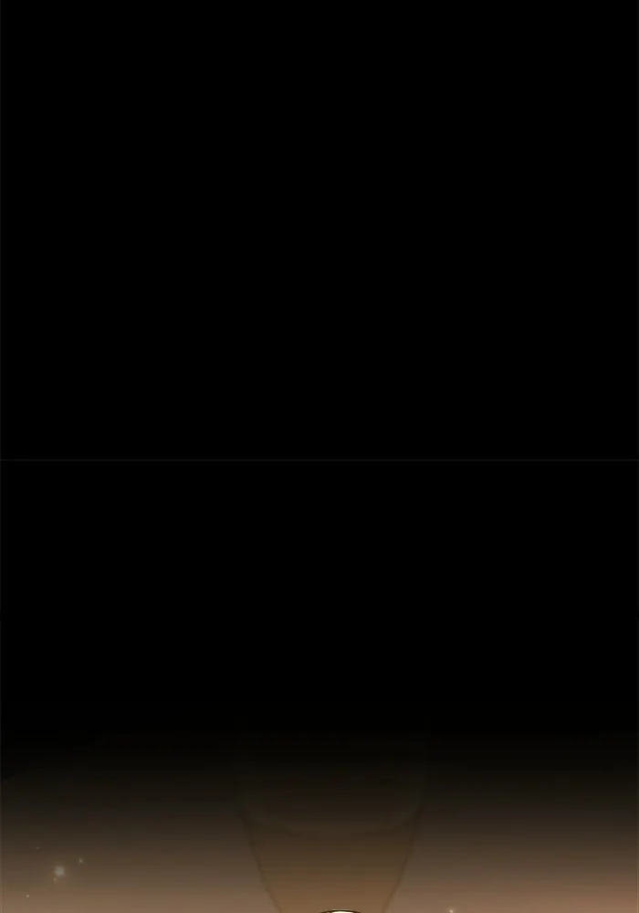 ราชินีนักบู๊ ตอนที่ 68 รูปที่ 58