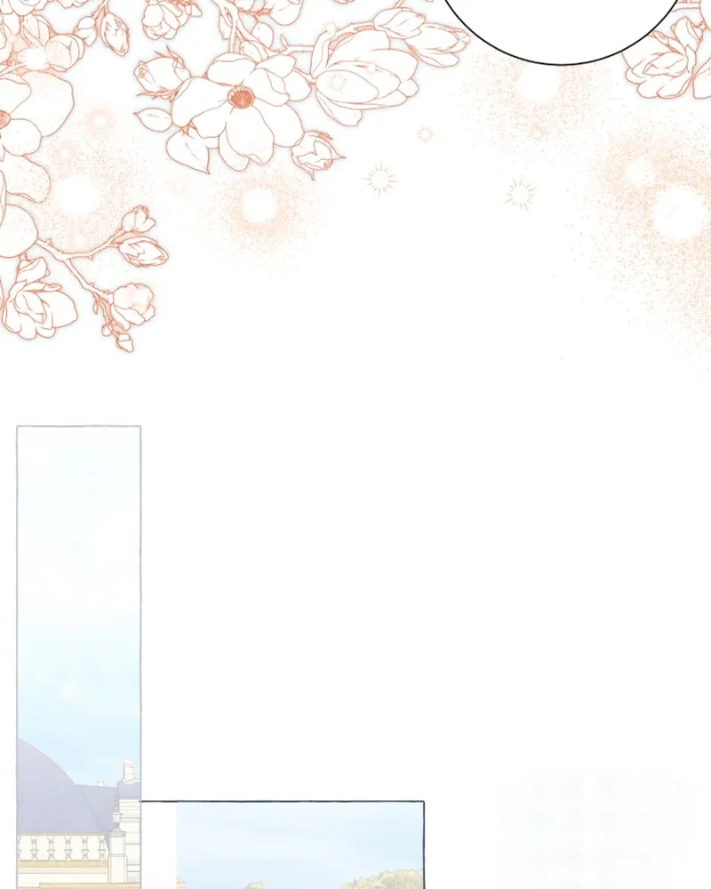 นึกว่าเป็นอิเซไคธรรมดา ตอนที่ 43 รูปที่ 52