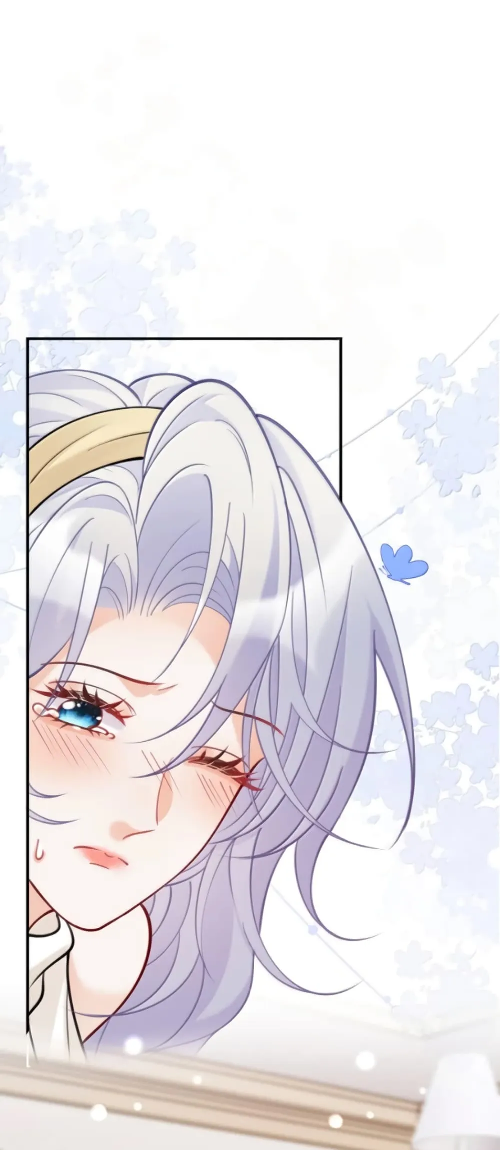 Manga-lc-com อ่านมังงะ อ่านการ์ตูน ออนไลน์ ฟรี Black Moonlight Heroine Always Wants to Mark Me ตอนที่ 1 2 3 4 5 6 7 8 9 10 11 12 13 14 ฟรี ไม่มีโฆษณา Manga-lc - อ่าน มังงะ อ่าน การ์ตูน ออนไลน์ อ่านมังงะ ฟรี