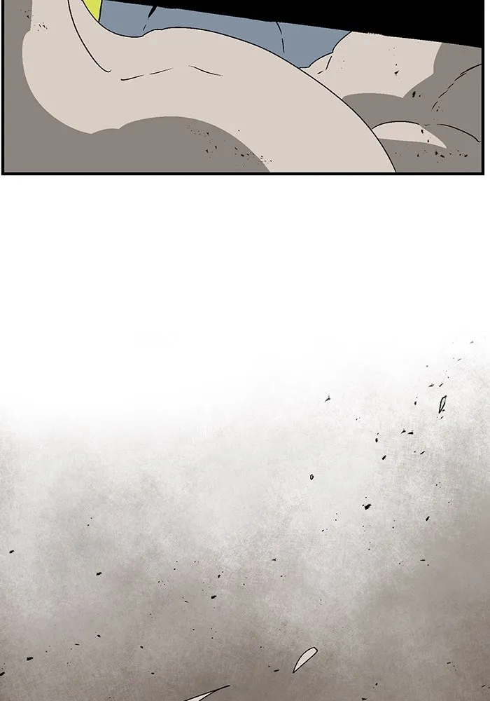 หนึ่งก้าวสู่เจ้ามาร ตอนที่ 44 ไล่ล่า (10) รูปที่ 116