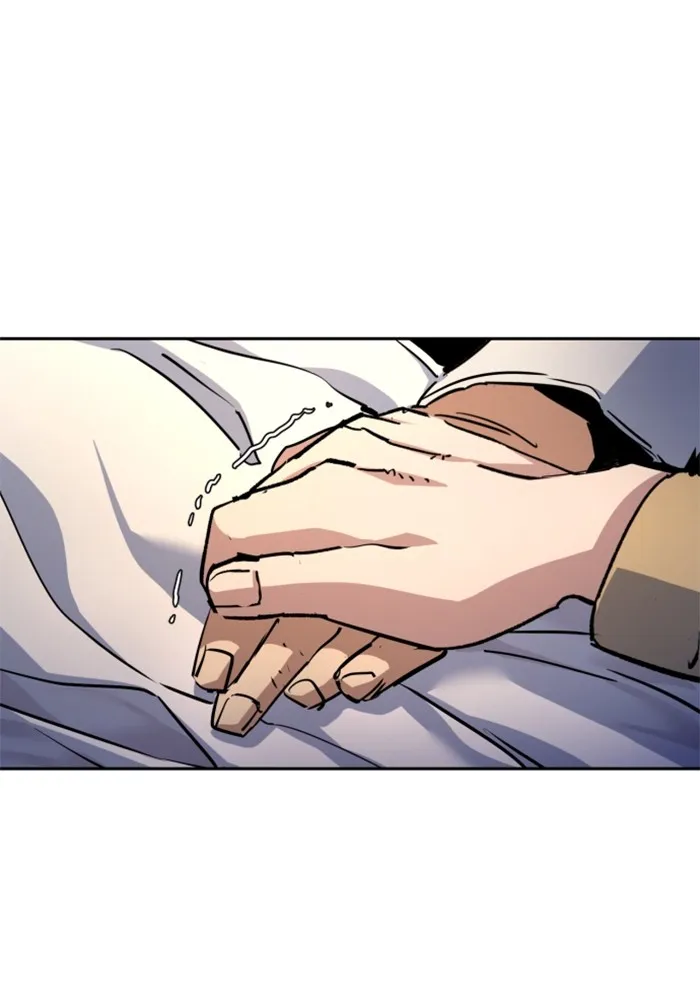 พี่ชายสายบอดี้การ์ด ตอนที่ 196 รูปที่ 68