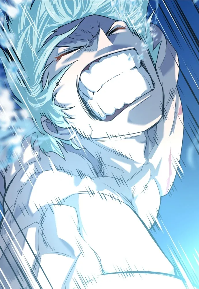 ยอดสถาปนิกผู้พิทักษ์อาณาจักร ตอนที่ 109 รูปที่ 37