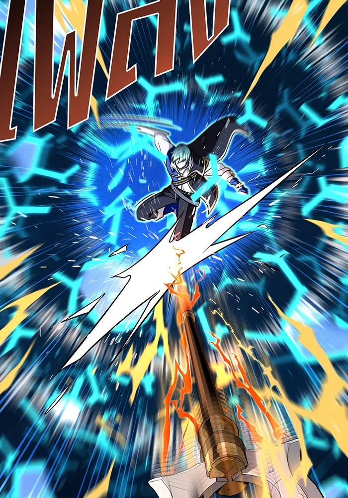 จอมเวทเกิดใหม่ในรอบ 66666 ปี ตอนที่ 122 รูปที่ 47