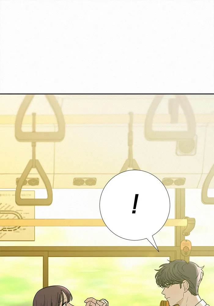 ปฏิบัติการรักวุ่นหัวใจ ตอนที่ 65 รูปที่ 94