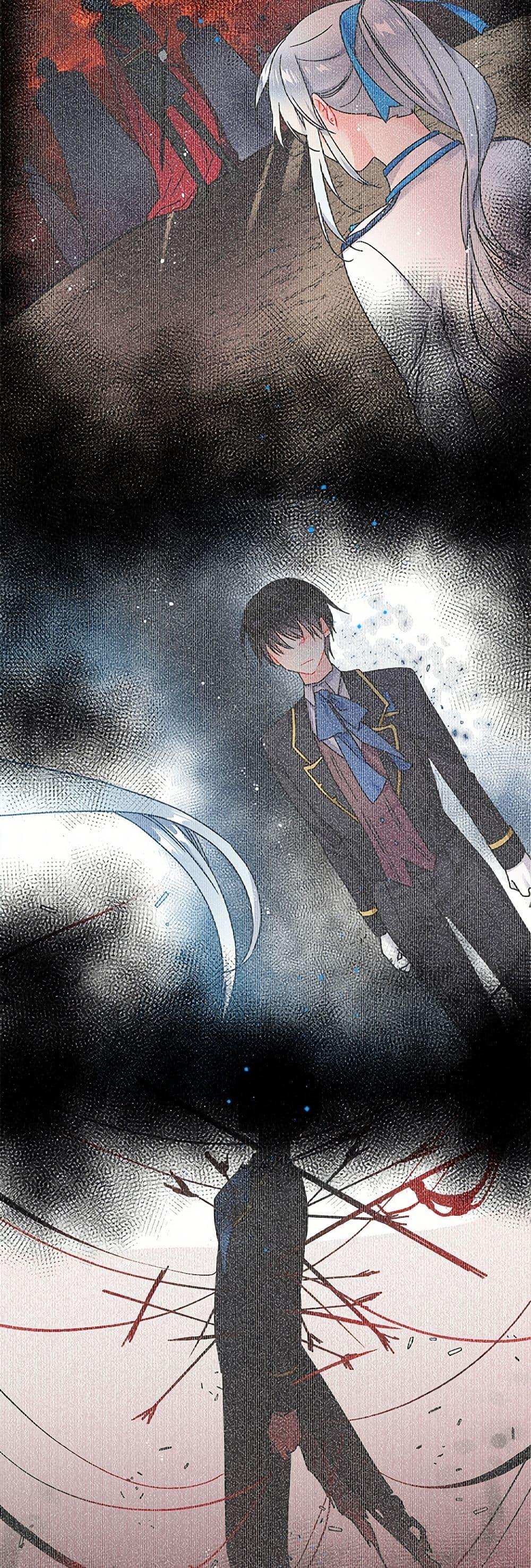 Manga-lc-com อ่านมังงะ อ่านการ์ตูน ออนไลน์ ฟรี The Lady’s Butler ตอนที่ 1 2 3 4 5 6 7 8 9 10 11 12 13 14 ฟรี ไม่มีโฆษณา Manga-lc - อ่าน มังงะ อ่าน การ์ตูน ออนไลน์ อ่านมังงะ ฟรี