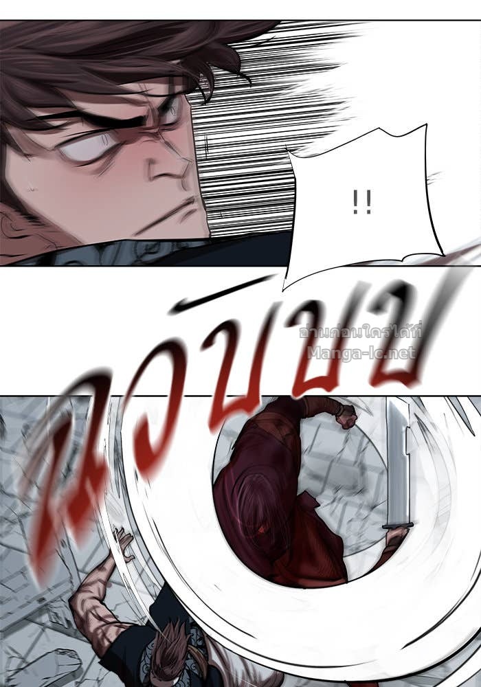 Doujin-Lc- อ่าน โดจิน มังฮวา เกาหลี ญี่ปุ่น จีน แปลไทย องครักษ์แห่งอัครสกุลจาง ตอนที่ 1 2 3 4 5 6 7 8 9 10 11 12 13 14 ฟรี ไม่มีโฆษณา อ่าน โดจิน Manhwa เกาหลี ญี่ปุ่น จีน เรามีครบ คัดมาให้เน้นๆ โดจิน 18+ รับประกันความฟินโดย Doujin Lc