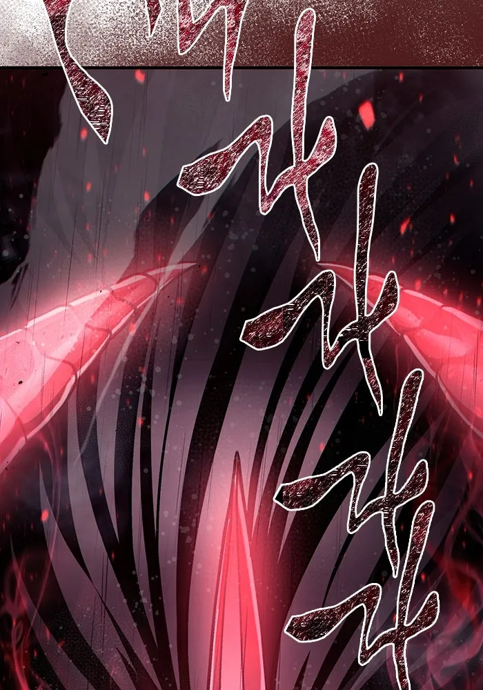 เอาชีวิตรอดในเกมฉบับคนเถื่อน ตอนที่ 53 (จบซีซัน 1) รูปที่ 16