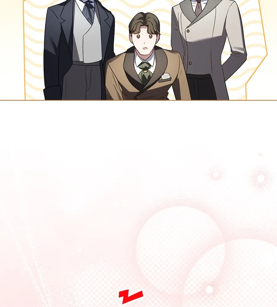 เล่ห์รักชนชั้นสูง ตอนที่ 36 รูปที่ 86